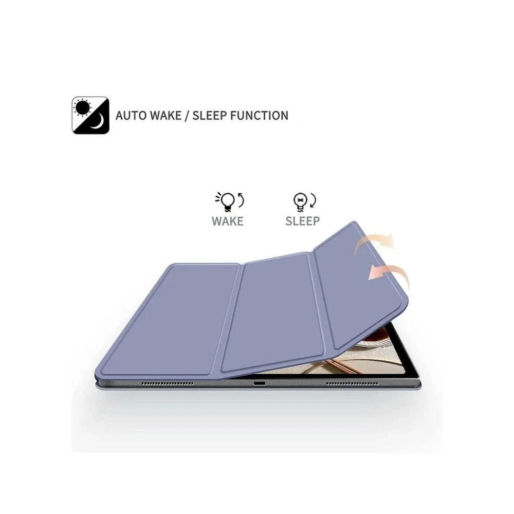 New Case for iPAD, See Measurements!